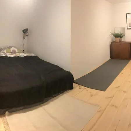 Vintage Modern Studio - Comfortable Loaction Wroclaw